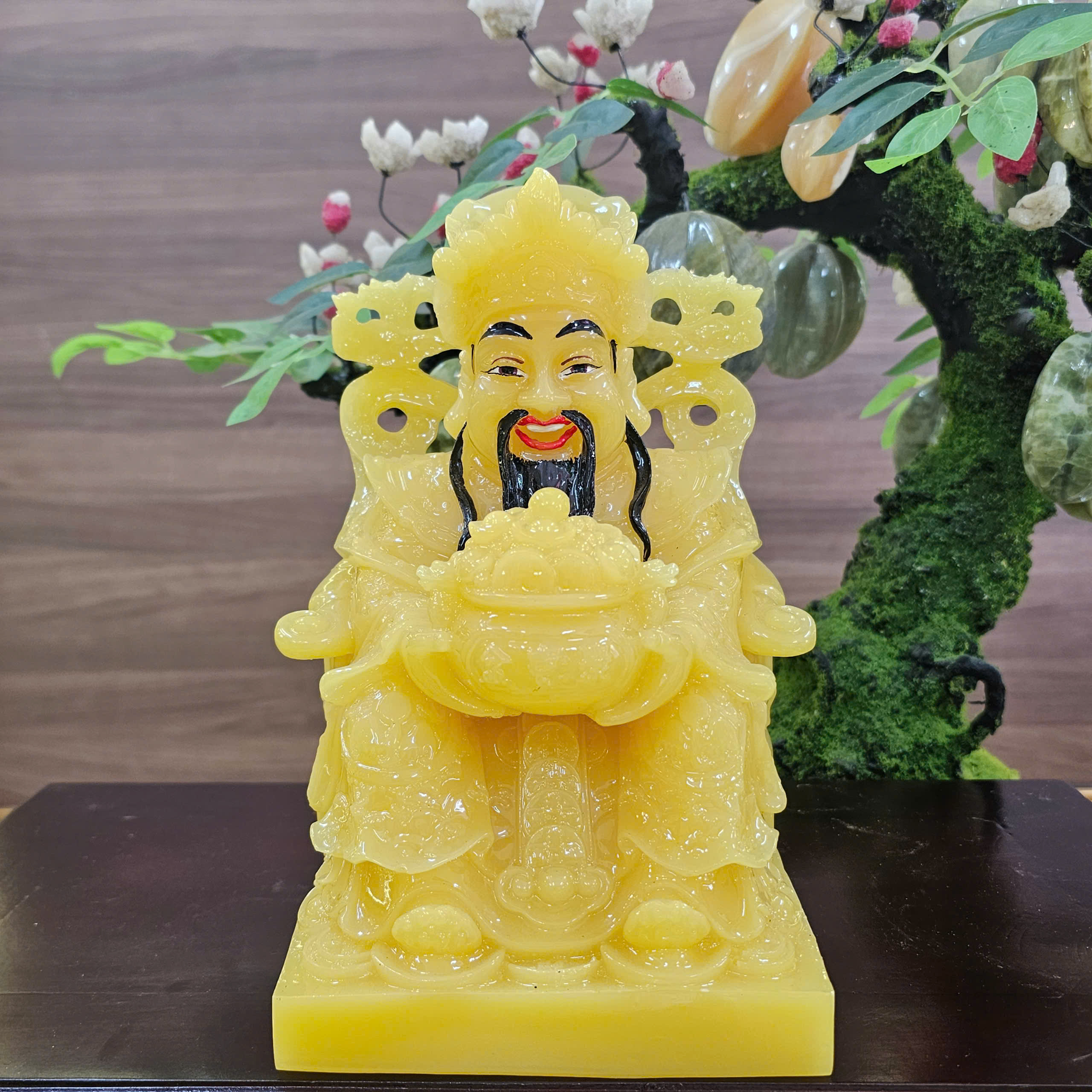 z6613233789568-21cbe6ddcf57feeb567e9b5677d57d93-20250804154228.jpg
